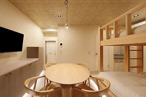 HAKORU TOKYO