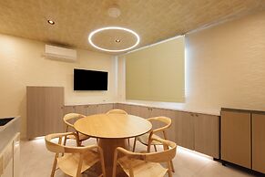 HAKORU TOKYO