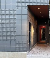 HAKORU TOKYO