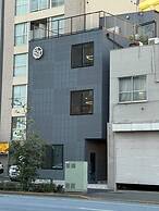 HAKORU TOKYO