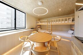 HAKORU TOKYO
