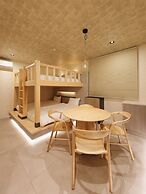 HAKORU TOKYO
