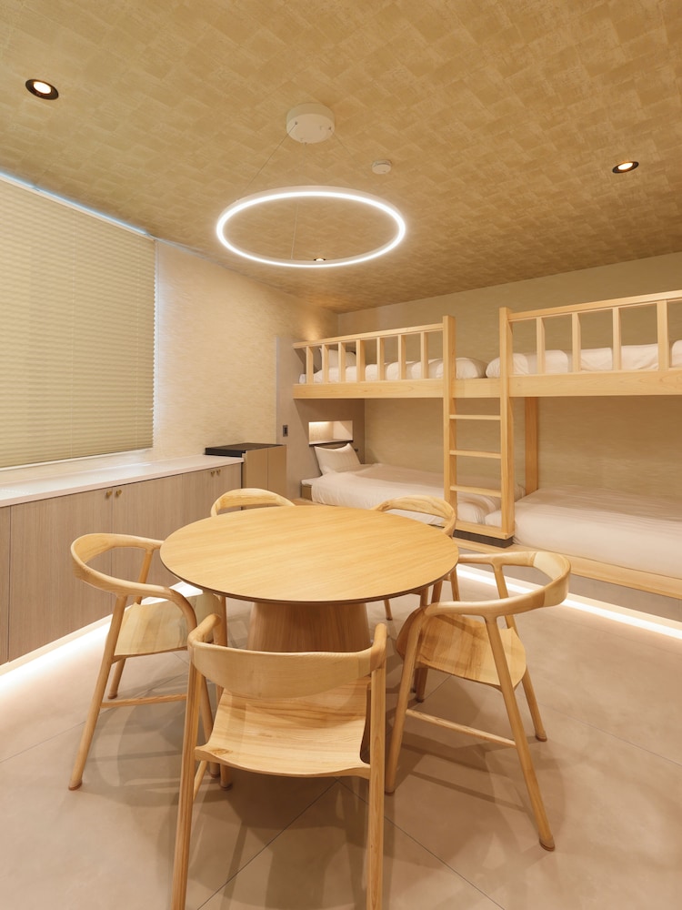 HAKORU TOKYO