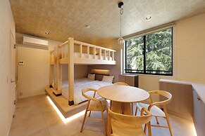 HAKORU TOKYO