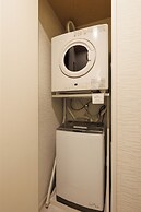 HAKORU TOKYO
