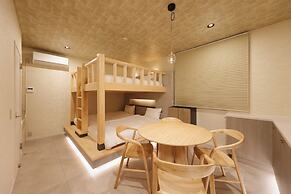 HAKORU TOKYO