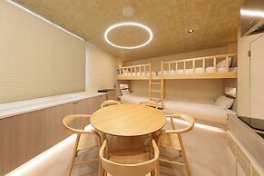 HAKORU TOKYO