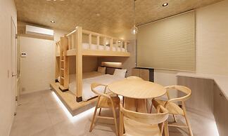 HAKORU TOKYO