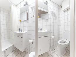 Modern Apt Near Praterstern & Danube