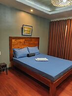 Norlu Cedec Midpoint Hotel