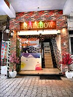 Hotel Rainbow
