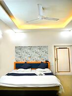 Hotel Rainbow