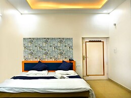 Hotel Rainbow