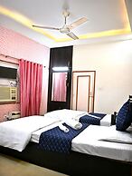 Hotel Rainbow