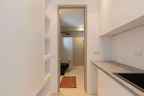 Luxury Villa Jaspis Paros