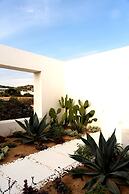 Luxury Villa Jaspis Paros