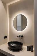 Luxury Villa Jaspis Paros