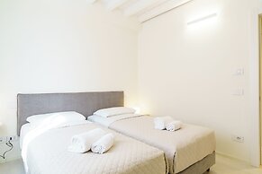 Dimora Corte Farina