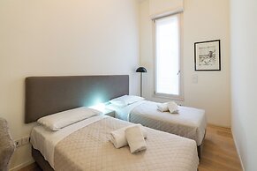 Dimora Corte Farina