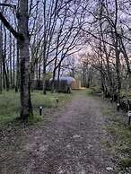 Les Bois de Morphée