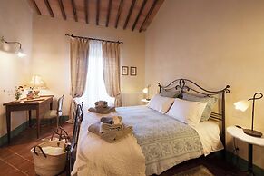 Villa Montecastello