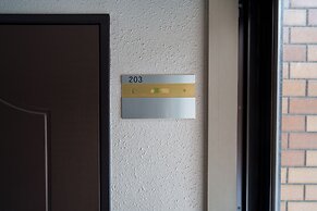 E-US NAEBO 203