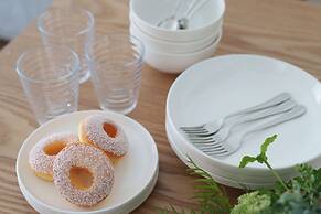 E-US NAEBO 203
