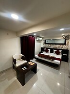 HOTEL BANJARA