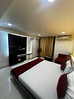 HOTEL BANJARA