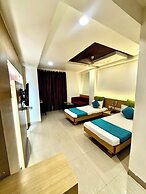 HOTEL BANJARA