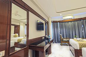 Hotel Nivaara By VYDA