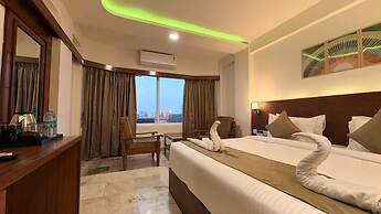 Hotel Nivaara By VYDA