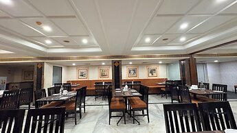 Hotel Nivaara By VYDA