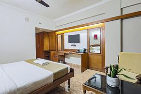 Hotel Nivaara By VYDA