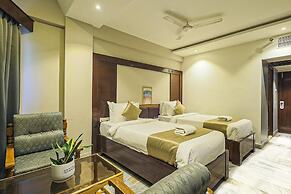 Hotel Nivaara By VYDA