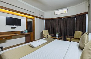 Hotel Nivaara By VYDA