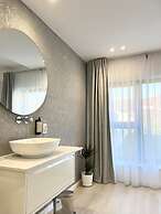 AVA Urban Suites