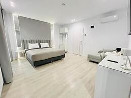 AVA Urban Suites