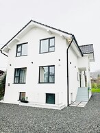 AVA Urban Suites