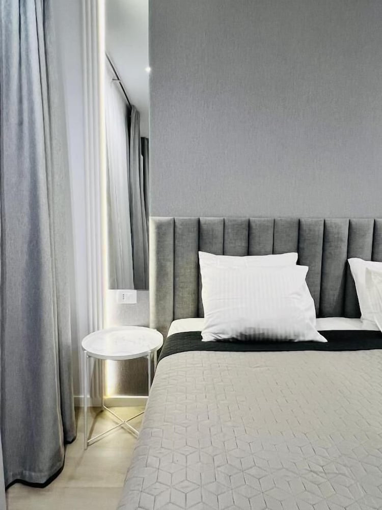 AVA Urban Suites