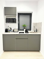 AVA Urban Suites