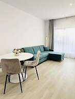 AVA Urban Suites