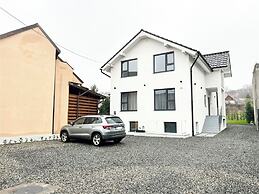 AVA Urban Suites
