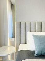 AVA Urban Suites