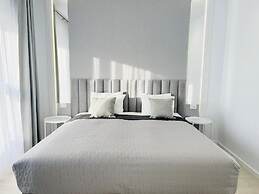 AVA Urban Suites