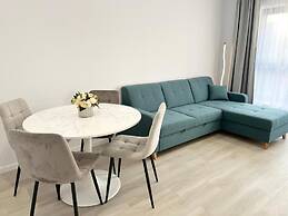 AVA Urban Suites