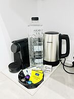 AVA Urban Suites