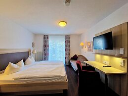 Blume Hausach I Hotel & Restaurant