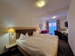 Blume Hausach I Hotel & Restaurant
