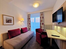 Blume Hausach I Hotel & Restaurant